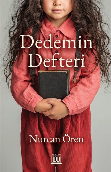 Dedemin Defteri