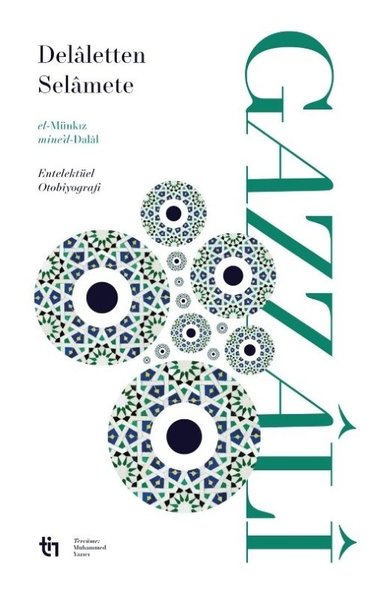 Delaletten Selamete - el-Münkız mined - Dalal