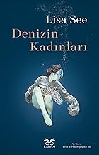 Denizin Kadınları