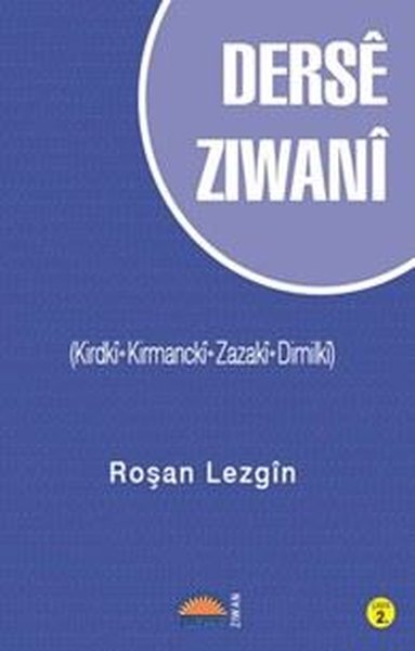 Derse Ziwani