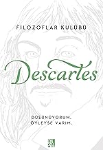 Descartes