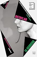 Detaylar