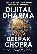 Dijital Dharma