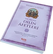 Dilin Afetleri: Dil Belası