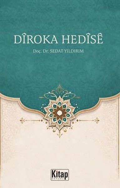 Diroka Hedise