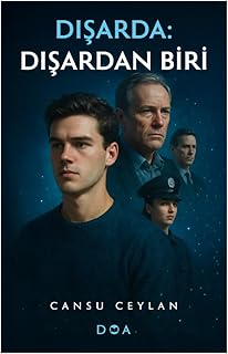 Dışarda: Dışardan Biri