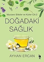 Doğadaki Sağlık 2