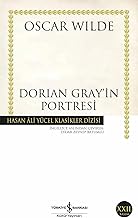 Dorian Gray’in Portresi: Hasan Ali Yücel Klasikler Dizisi