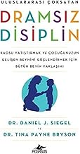 Dramsız Disiplin
