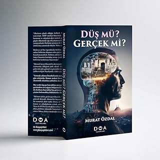 Düş mü? Gerçek mi?