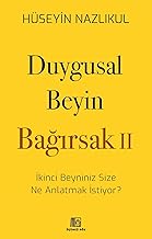Duygusal Beyin - Bağırsak 2
