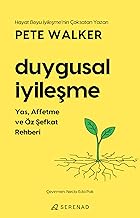 Duygusal İyileşme