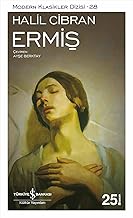 ERMİŞ: Modern Klasikler Serisi