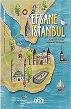 Efsane İstanbul