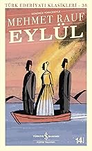 Eylül: Günümüz Türkçesiyle