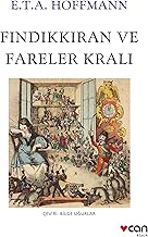 Fındıkkıran ile Fareler Kralı