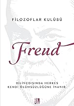 Freud
