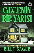 Gecenin Bir Yarısı
