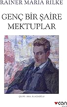 Genç Bir Şaire Mektuplar
