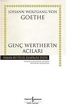 Genç Werther’in Acıları