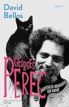 Georges Perec (Ciltli): Sözcükler Arasında Bir Hayat