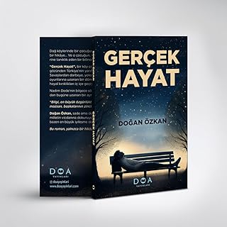 Gerçek Hayat