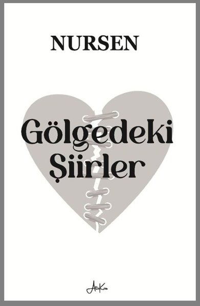 Gölgedeki Şiirler