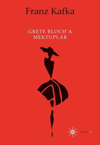 Grete Blocha Mektuplar