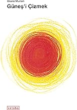 Güneş'i Çizmek