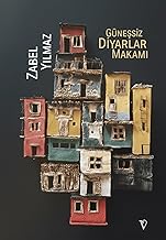 Güneşsiz Diyarlar Makamı