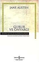 Gurur ve Önyargı: Hasan Ali Yücel Klasikleri