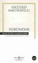 HÜKÜMDAR CİLTSİZ