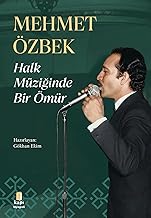 Halk Müziğinde Bir Ömür