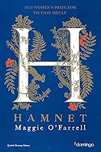 Hamnet