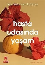 Hasta Odasında Yaşam