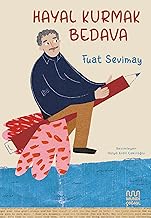 Hayal Kurmak Bedava