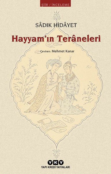 Hayyamın Teraneleri