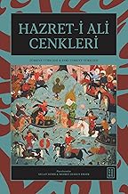 Hazret-i Ali Cenkleri
