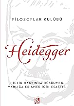 Heidegger