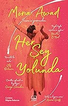 Her Şey Yolunda: Tavşan'ın Yazarından