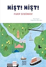 Hişt! Hişt!