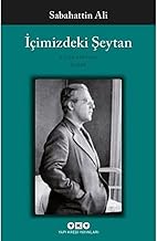 İçimizdeki Şeytan - Bütün Yapıtları