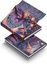 İnançkıran Ciltli