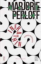 Infrathin Bir Mikro-Poetika Deneyi