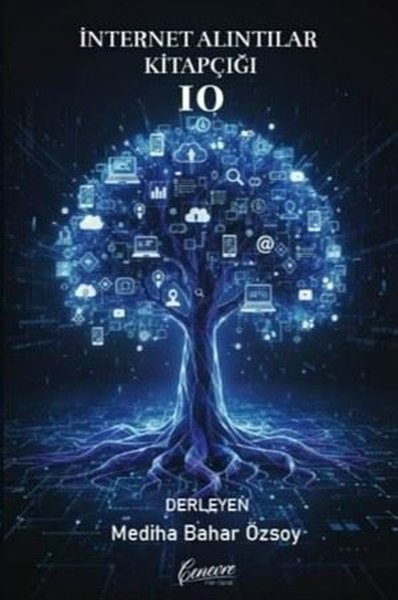 İnternet Alıntılar Kitapçığı 10