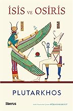 İsis ve Osiris