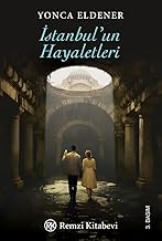 İstanbul'un Hayaletleri
