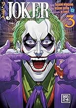 Joker – Tek Kişilik Operasyon 3