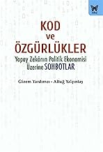 KOD ve ÖZGÜRLÜKLER