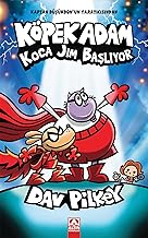 KÖPEK ADAM-13 / KOCA JIM BAŞLIYOR